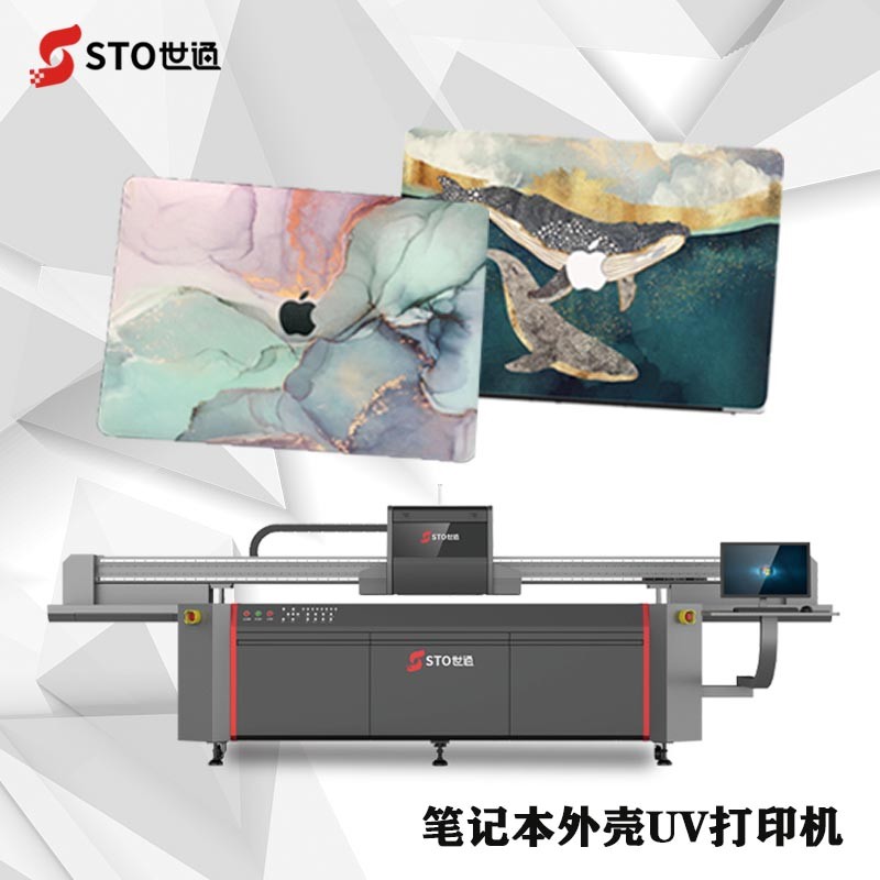 UV打印機(jī)市場前景如何，UV打印機(jī)可以打印什么