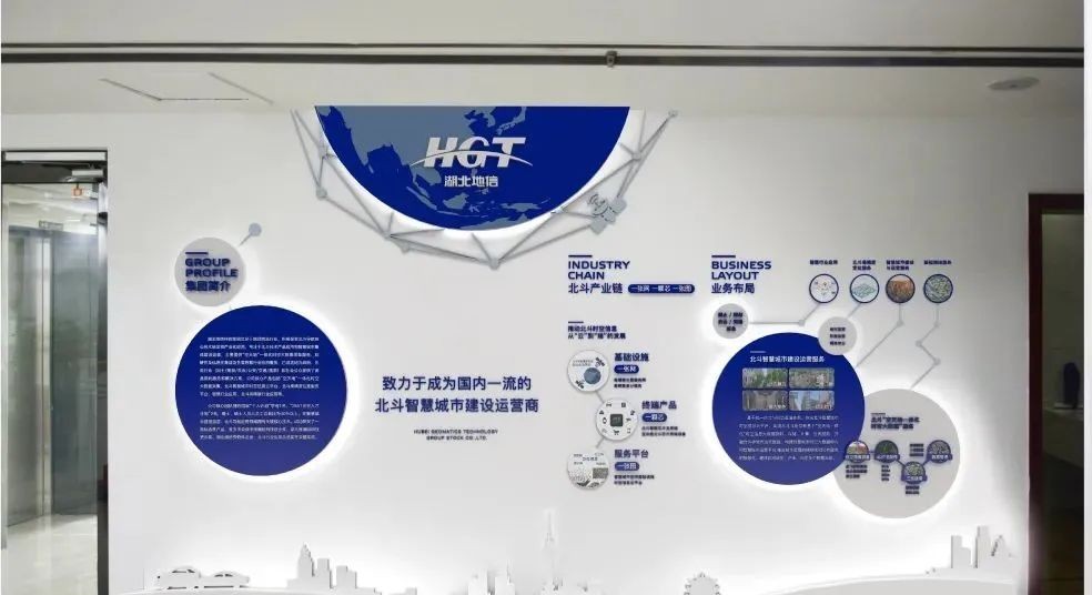 廣告文化墻UV打印機(jī)工藝有哪些？廣告UV打印有哪些材質(zhì)