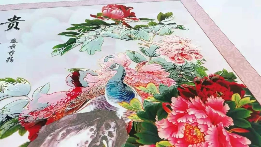UV平板機(jī)打印涂層怎么選？這6種UV涂層要用對(duì)